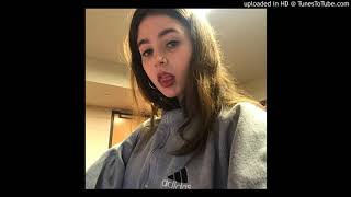 Clairo - Alright (Official Audio)