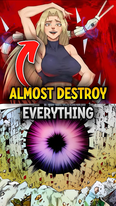 Yuki Tsukumo  DESTROYED The Entire JJK Universe With ONE Move! #shorts #jujutsukaisen