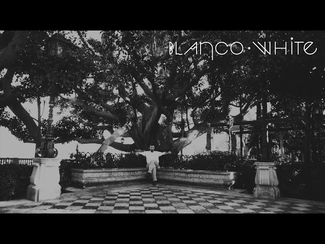 Blanco White - Chalk