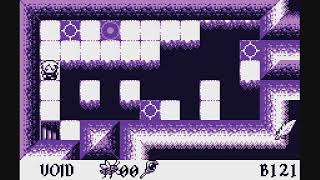 Brian plays Void Stranger 44 Net Worth