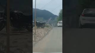 #road #travel #adventure #nature #adventuretime #beautifuldestinations #mountains #vlog #peace