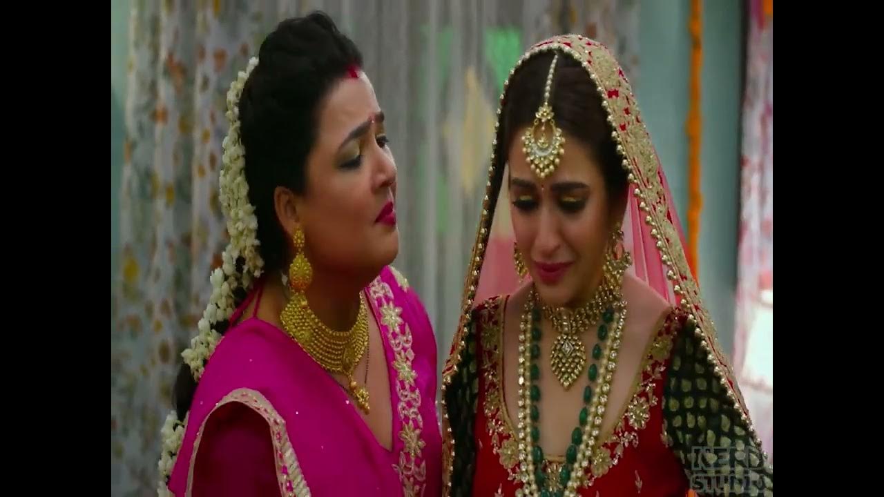 Hindi Full Movie Shadi Me Jarur Aana Shadi Me Jarur Aana Full Movie Hindi|Explaine & Review | Raj Kumar Rao