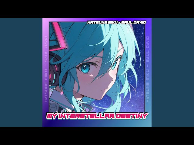 127,涼宮ハルヒの憂鬱　デート・ア・ライブV お兄ちゃんはおしまい！　初音ミク sddefault.jpg