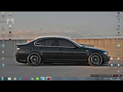 Camasia Studio Key and Free Dowunload  Video Tutorial #2