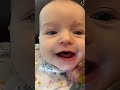 أطفال يقلدون آبائهم بشكل ضريف Baby Shortvideo Viralvideo Shorts