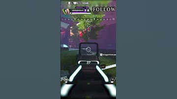 EZ - Apex Legends! #apexlegends #apexlegendsgame #apexlegendspc