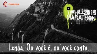 Mizuno uphill 2019 Clearance