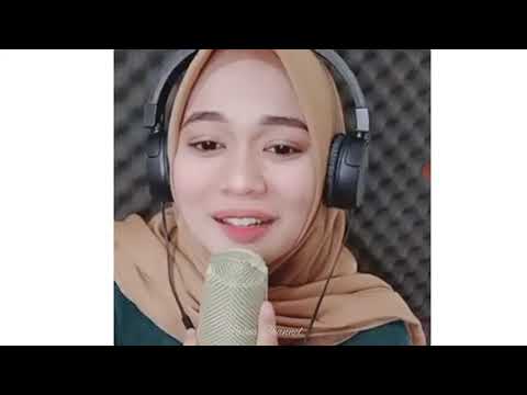 Sholawatan bareng Anisa Rahman yuk! Live Bigo 11.02.2021
