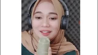 Sholawatan bareng Anisa Rahman yuk! Live Bigo 11.02.2021