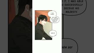 #shorts #foryou #manhwa #manhua #manhwareccomendation #webtoon #cute #manga #edit #mmv