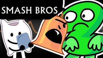 TPOT 1 Scene Reanimated