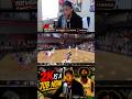 Has Content Creation Ruined NBA2K? #nba2k #2kcommunity