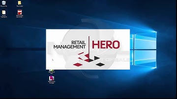 Thinking about upgrading from Microsoft RMS to Retail Hero RMH