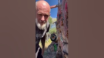 #spoonman #soundgarden