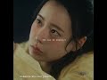 Yearning is the most attractive thing a Man can do in Love... #myroyalnemesis #heonamjun #limjiyeon