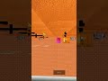 Baldi's Basics Plus (Solaris' Mythic House Map) (FSS Special) - Epic Battles short part 8