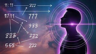 The Moment you understand SYNCHRONICITIES, Everything will change (Only 1% can understand)