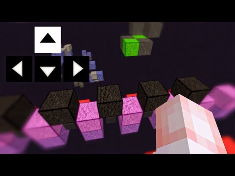 when onlysprint meets speedrun
