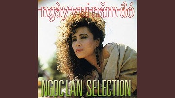 Tiếc Nhớ Ngày Cũ