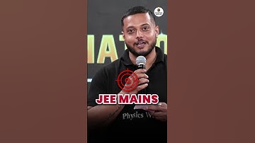 Is IITs at Olympiad level?😱🔥 #PW #IIT #Olympiad