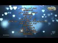 Artist Asif Raza Soomro Poet Mukhtar Abbasi Artist Asif Raza Soomro Poet Mukhtar Abbasi
