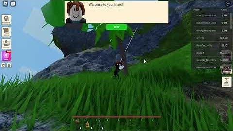 How to complete KONG and GODZILLA