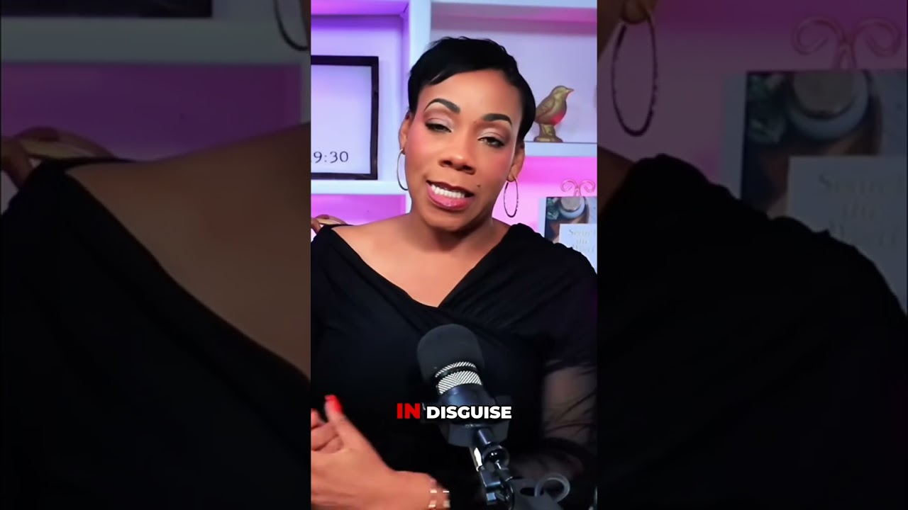Stop Begging Democrats, Start BUILDING FREE! #shorts