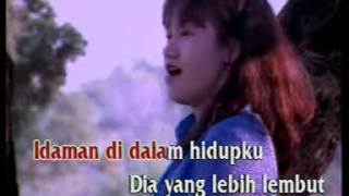 Dewi Yana - Aku Cinta Padanya | Dangdut [OFFICIAL]