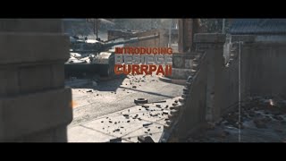 Introducing Besiege Currpaii