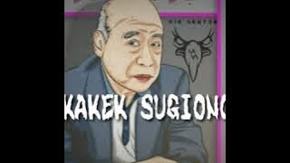 Dj kakek sugiono||dj terbaru||dj viral