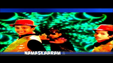 The Ttheuoo Thaa Song Video Mix Teaser  ig2E ENTERTAINMENT & Selvam Media Pvt Ltd #bols #dancevideo