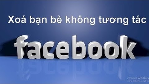 Cách Cài FBVN lọc bạn bè facebook miễn phí | Han Han Channel