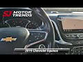 Used 2019 Chevrolet Equinox Premier, Vineland, NJ 14622