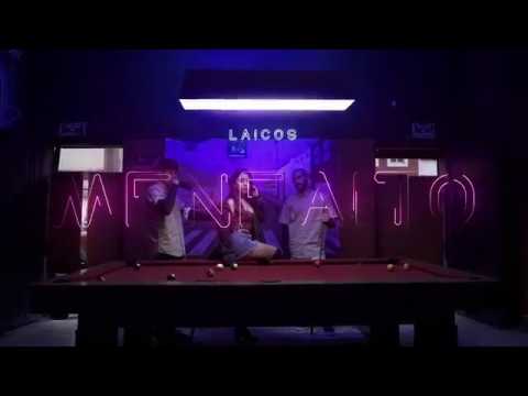 LAICOS - El Meneaito 🍑🍑🍑
