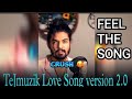 Tejmuzik love songsversion 20  viral new song love song  90s songs  cover tejmuzic farmer251