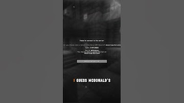 I Got Banned From DonutSMP... #donutsmp #minecraft #donutsmp #gaming #drdonutt