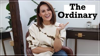 The Ordinary - hity i kity | loveandgreatshoes