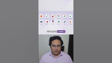 Carga masiva de datos en Odoo