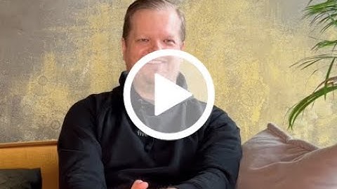 Frank Min Interview. Data security in cloud-native core banking system.