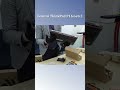 Laptop Lenovo Thinkpad P16 gen 2, VGA hoàn toàn có thể tháo rời ra được bạn à. Nâng cấp Ram và ổ Ok