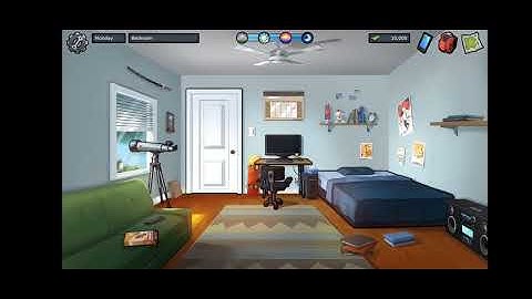 Summertime Saga Unlock All Characters 21.0.0 & Cheat Engine How To Unlock All Cookie Jar Download