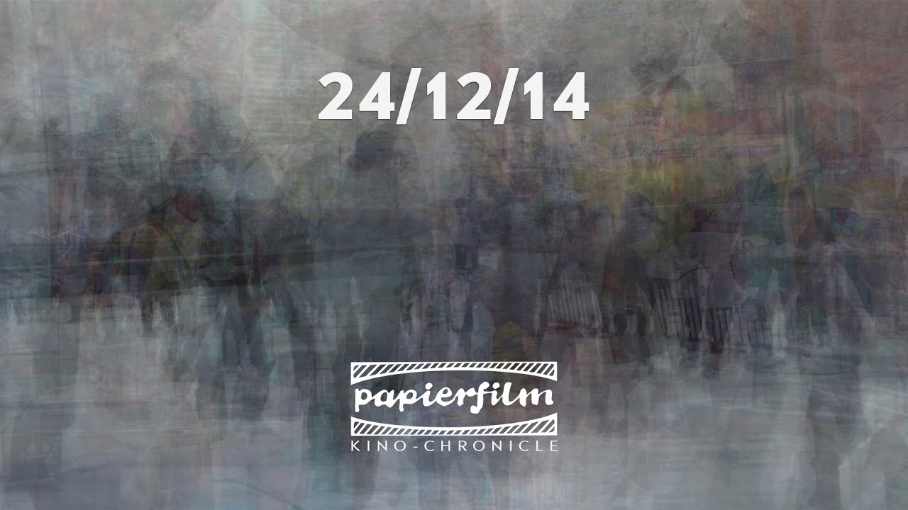 24/12/14 Фольклорно-гастрономический фестиваль «Уральские пельмени на Николу Зимнего