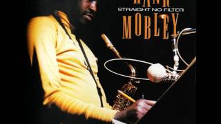 Hank Mobley & Lee Morgan - 1963-66 - Straight No Filter - 04 Third Time Around