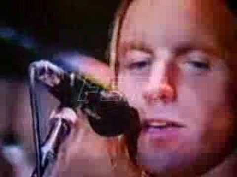 Sting w/ Peter Gabriel - They dance alone - Argentina Â´88