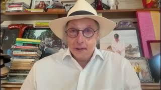 CONGRESSO BRASILEIRO DE FERTILIZANTES O FUTURO DO AGRO E DAS POLÍTICAS PÚBLICAS | A TARDE AGRO