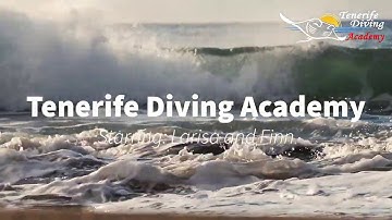 PADI Search & Recovery Specialty