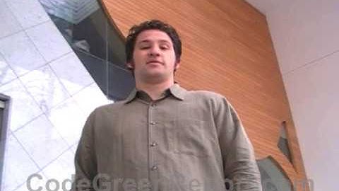 Columbus Ohio E Commerce Web Site Builders (Design and Development Services)