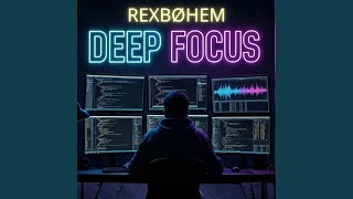 Infinite Loop - REXBOHEM