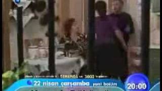 Yaprak Dökümü 110. Bölüm Fragmani Yeni Bölüm