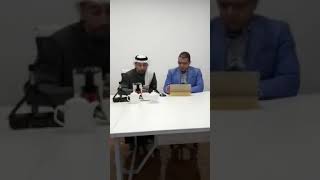 تفسير رؤية تنظيف الحمامات# الأستاذ إياد-العدوان#